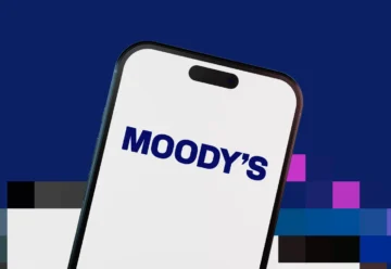Moody’s Becomes First Rating Agency to Implement Credit Blockchain Analytics