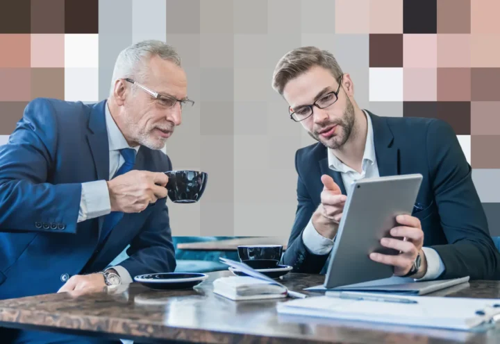 Nasdaq and Boerse Stuttgart Launch Pan-European Platform for Settlements in Tokenized Assets