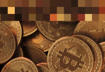 Для дестабилизации сети Bitcoin потребуется отключить около 99% международного интернет-трафика