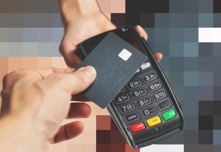 Nium запускает B2B-платформу для выпуска платежных карт с поддержкой стейблкоинов