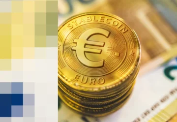 Non-USD Stablecoin Market Grew to $1.2 Billion