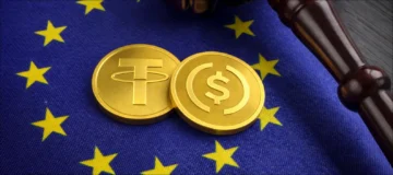 OKX’s Erald Ghoos in the Money Rewired Podcast on Trust, MiCA, and the Stablecoin Europe Evolution