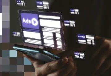 Online Ads Lose Relevance Amid Rise of Open Agentic Commerce