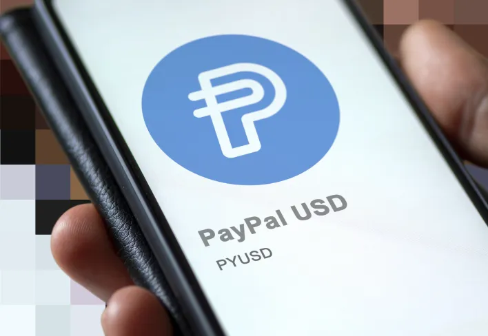 PayPal Expands Availability of PYUSD Stablecoin
