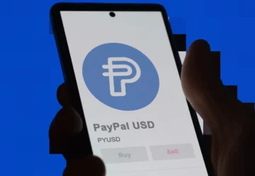 Запущена платформа для выпуска прикладных стейблкоинов на базе PYUSD