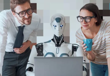 PR for Humans Was Hard but for AI Will Be Harder, and That’s the Point