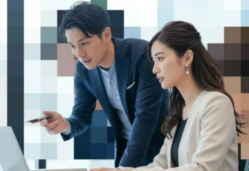 В Японии запущено розничное кредитование в USDC с доходностью до 10% годовых