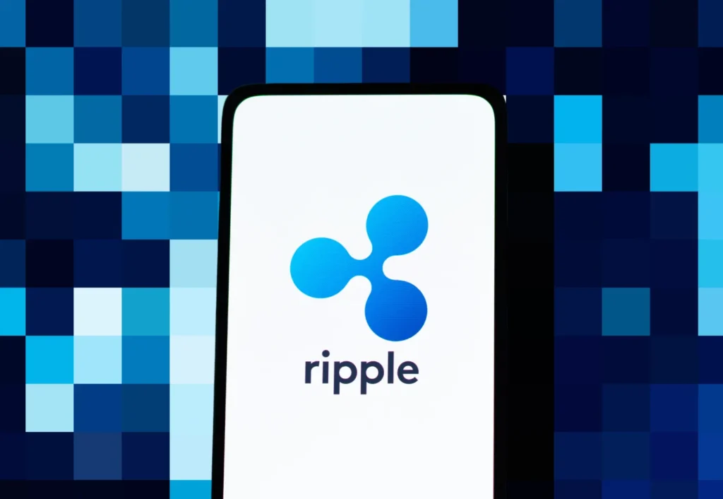 Rewards Ripple Solutions Program Ripple Expands Enterprise Capabilities of Ripple Payments