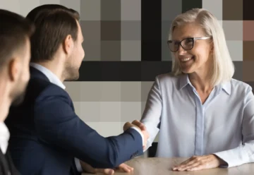 SEC and CFTC Agree to Coordinate Oversight of Crypto-Assets and Derivatives