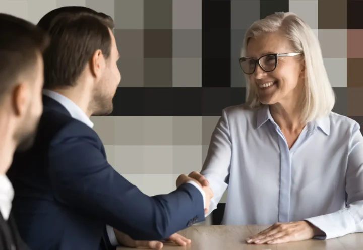 SEC and CFTC Agree to Coordinate Oversight of Crypto-Assets and Derivatives