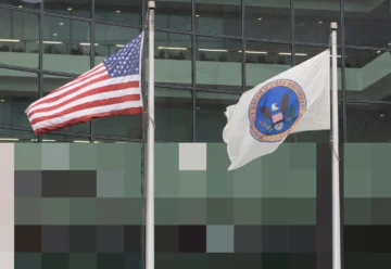 SEC одобрила запуск торговли токенизированными акциями на Nasdaq