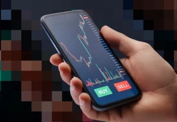 Представлен сервис для индивидуальных инвестиций в токенизированные акции