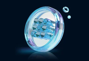 SoFiUSD Stablecoin Integrated Into Mastercard’s Global Settlement Network