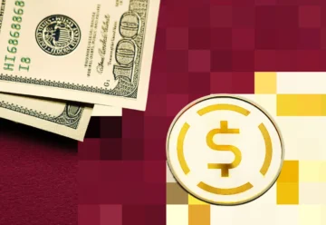 Native Stablecoin USSD Launched in Sonic Blockchain Ecosystem