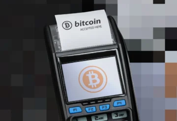 Square запускает прием Bitcoin-платежей через POS-терминалы в розничных точках продаж в США
