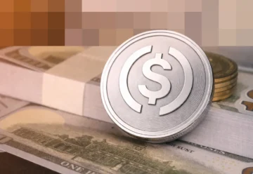 Stablecoins Tested for Insurance Premium Payments