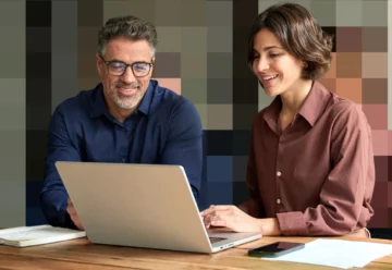 Рынок токенизированных активов может достичь $30 трлн к 2030 году