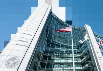 Комиссия по ценным бумагам и биржам США представила новую классификацию криптоактивов