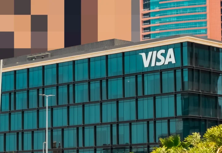 Visa значительно расширяет возможности осуществления платежей AI-агентами