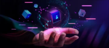 Web3 Without Tokens: Why the Model Is Gaining Attention