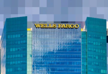 Wells Fargo Registers WFUSD Trademark for Stablecoin Operations