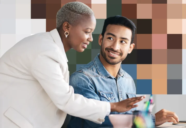 Rethinking Billing Strategy in Marketing Agencies