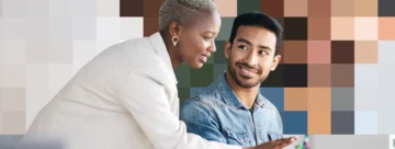 Why Crypto Payments Are Becoming a Competitive Standard for Marketing Agencies