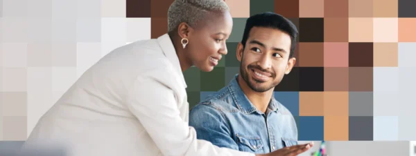 Почему криптоплатежи становятся фактором преимущества для маркетинговых агентств