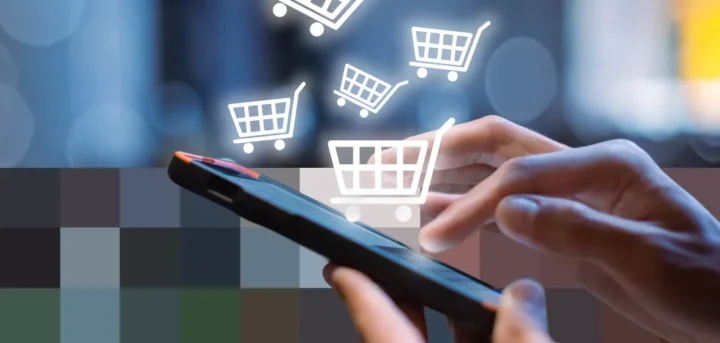 How Marketplaces Are Turning Into Financial Ecosystems