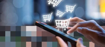 Why Large Marketplaces Are Building Their Own Payment Services