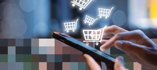 Why Large Marketplaces Are Building Their Own Payment Services