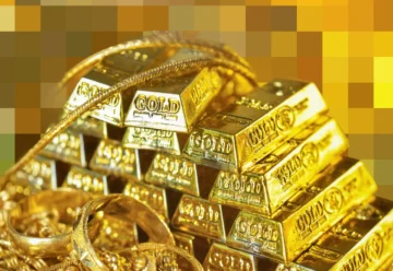 World Gold Council to Build Infrastructure for Gold Tokenization