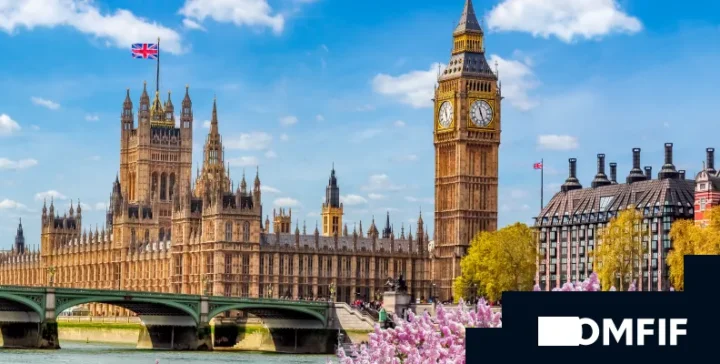 Digital Money Summit 2026