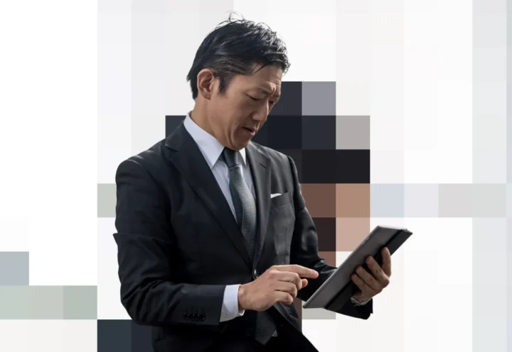 В Японии 79% институциональных инвесторов планируют инвестировать в криптоактивы 