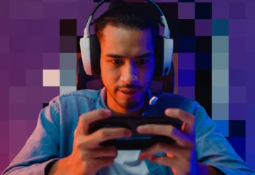 Около 93% GameFi-проектов прекратили свое существование к 2026 году