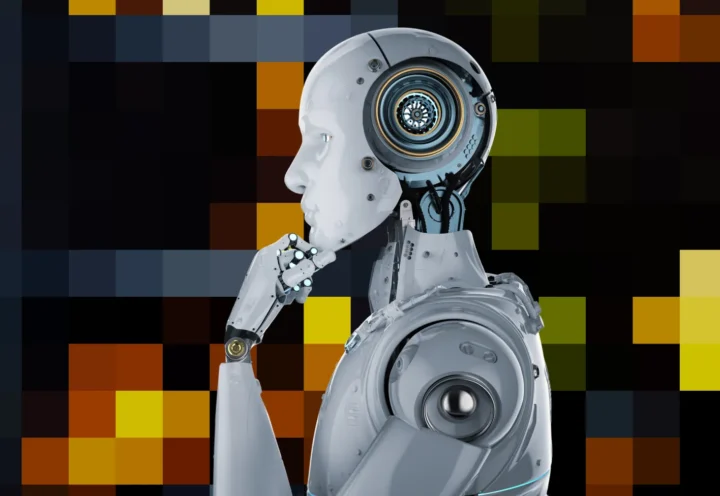 AI in Financial Services and Digital Asset Infrastructure Explained