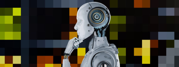 AI in Financial Services: Why Finance Is Moving from Platforms to Operating Systems