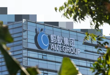 Ant Group Launches Anvita Project for Autonomous AI Agents