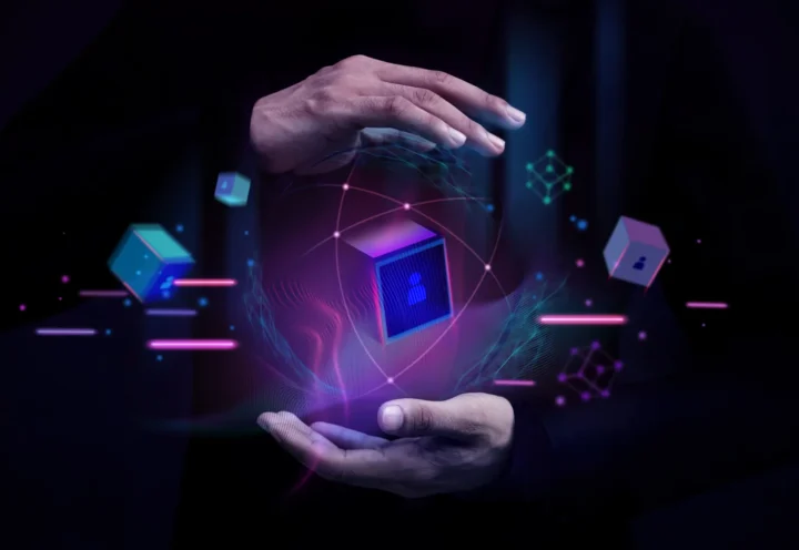 Блокчейн-сеть Arc переходит к постквантовой криптографии