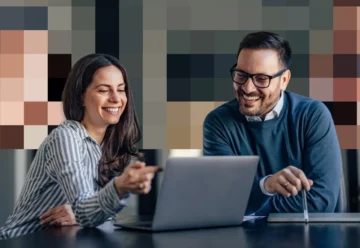 Banking Circle интегрировал расчеты в стейблкоинах в банковскую инфраструктуру