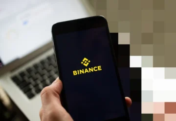 Binance Challenges World’s Largest Exchanges in TradFi Derivatives