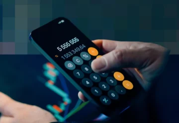 Bitcoin Pricing Starts to Outpace Macroeconomic Events