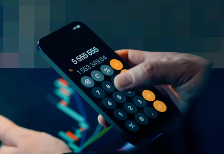 Bitcoin Pricing Starts to Outpace Macroeconomic Events