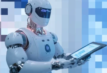 Chainalysis Introduces AI Agents to Automate Blockchain Analytics