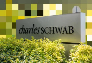 Charles Schwab Launches Spot Crypto Trading for Retail Clients