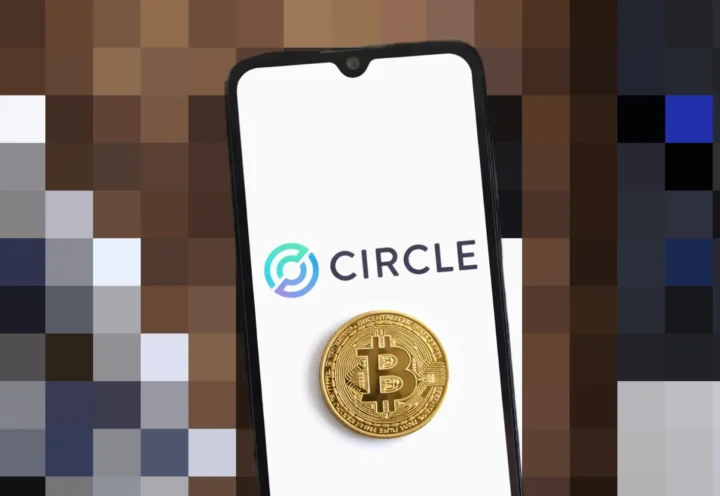 Circle Announces Launch of Wrapped BTC for Institutional Markets