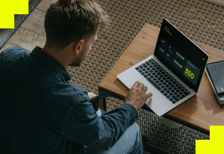 Coinspaid Partners with The Residency to Support Early-Stage Startups