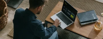 Coinspaid Expands Blockchain Payment Infrastructure for Startups