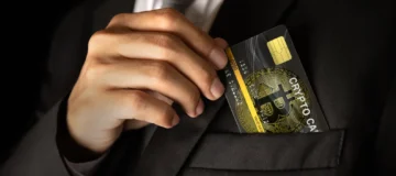 Crypto Card Market Landscape in 2026: Key Models and Top Products