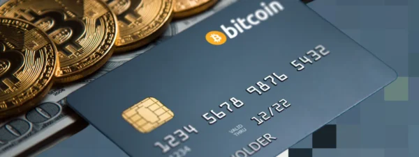 Crypto Cards: What They Are, How They Work, and How They Differ from Traditional Bank Cards